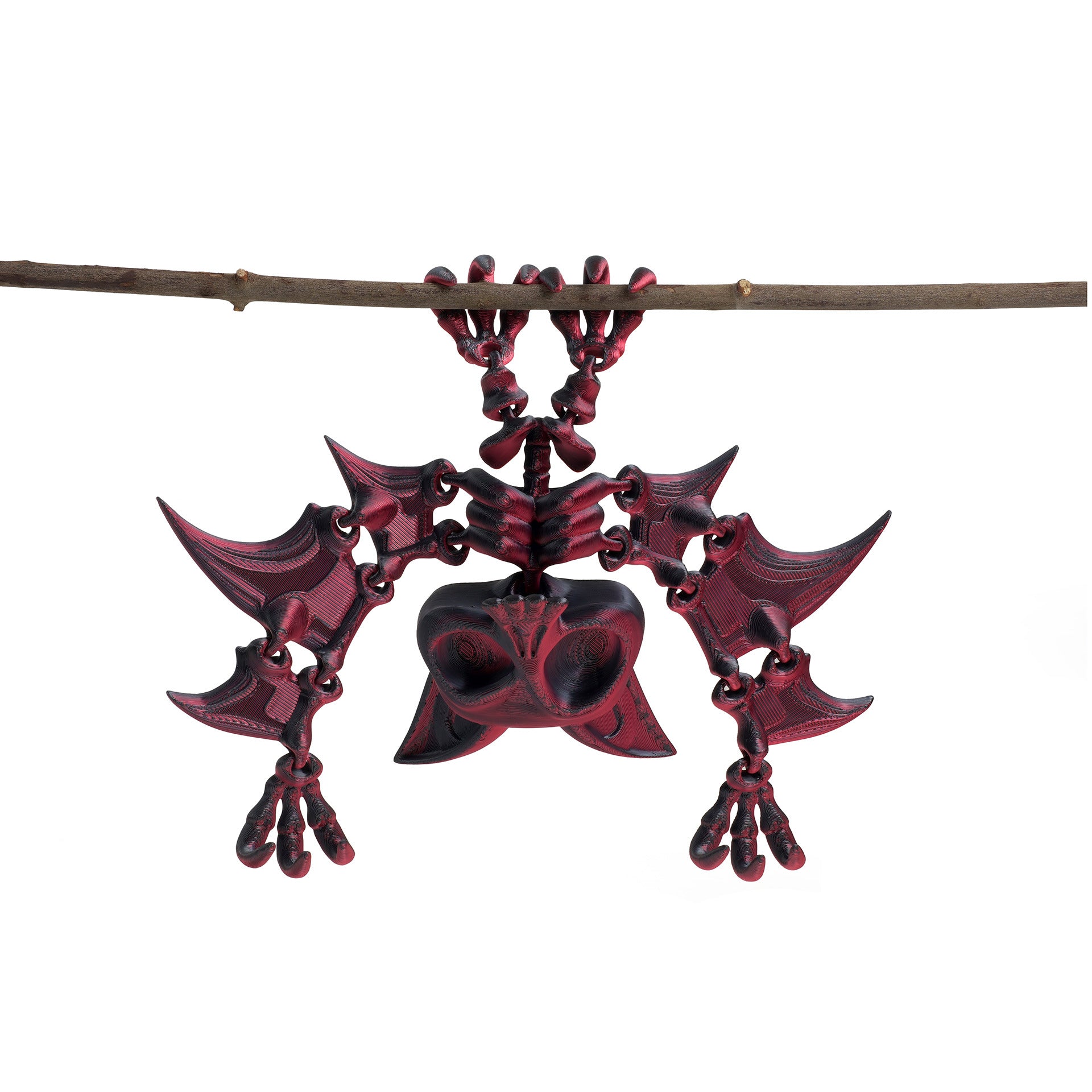 Wholesale Luminous  movable joints